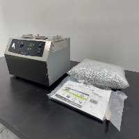 Lab Armor Bead Bath image 1